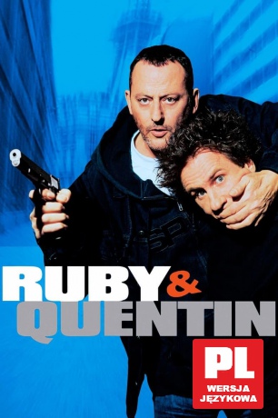 Shut Up! [DVD]
