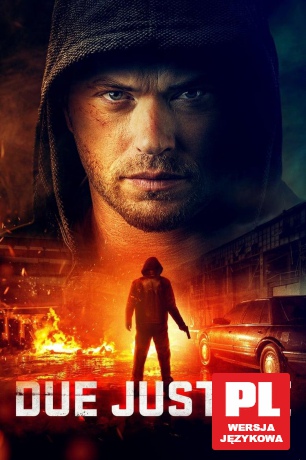 Palido [DVD]