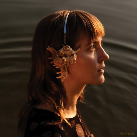 Tara Nome Doyle: Ekko [CD]