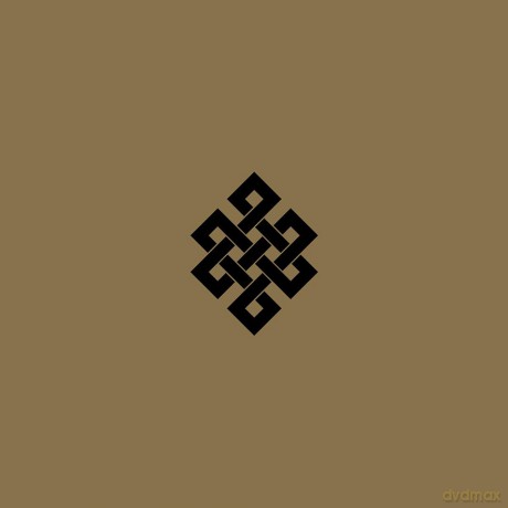 Throbbing Gristle: Live At The Volksbuhne Berlin New Year's Eve 2005 [2xWinyl]