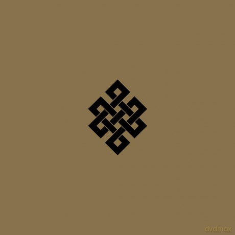 Throbbing Gristle: Live At The Volksbuhne Berlin New Year's Eve 2005 [2xWinyl]