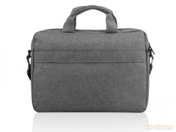 Torba na laptopa 15.6 cala T210 Szara 4X40T84060