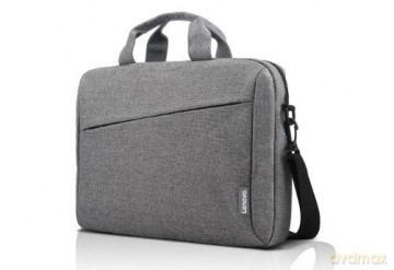 Torba na laptopa 15.6 cala T210 Szara 4X40T84060