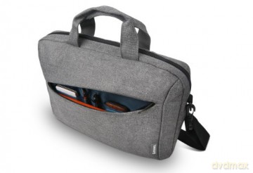 Torba na laptopa 15.6 cala T210 Szara 4X40T84060