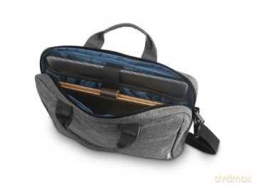 Torba na laptopa 15.6 cala T210 Szara 4X40T84060