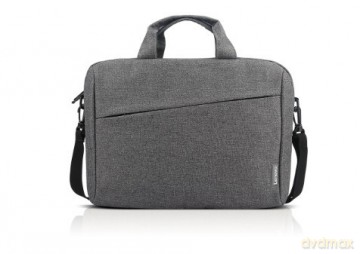 Torba na laptopa 15.6 cala T210 Szara 4X40T84060