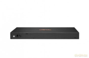 Switch ARUBA 6000 48G CL4 4SFP R8N85A