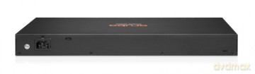 Przełącznik ARUBA 6100 48G 4SFP+ Switch JL676A