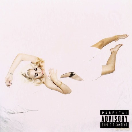Kali Uchis: Por Vida - 10 Year Anniversary [CD]