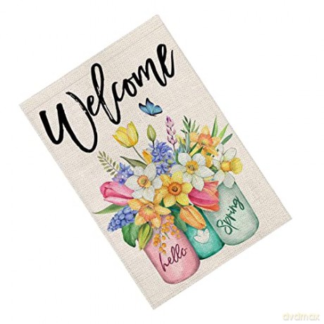 Tebaldi: Vari:Early Recordings [CD]