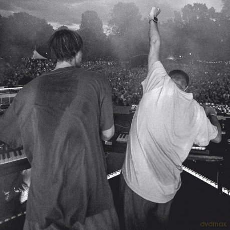 Royksopp: True Electric [3xWinyl]