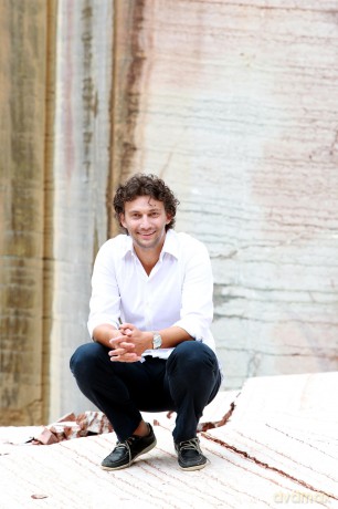Jonas Kaufmann: The Decca Recordings [15CD]