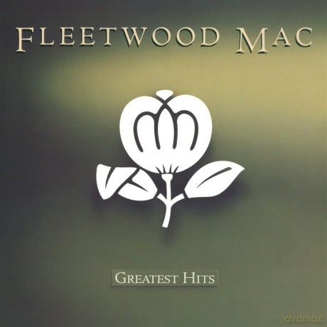 Fleetwood Mac: Greatest Hits (Green) (Retailer Exclusive) [Winyl]