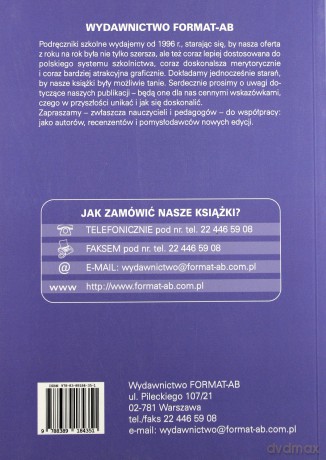 Technol. żywności cz.1 - Podstawy technologii [KSIĄŻKA]