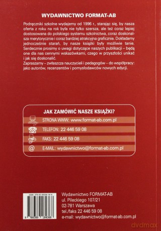 Technol. żywności cz.2 - Technologie kierunkowe T1 [KSIĄŻKA]