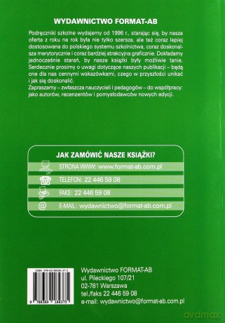 Technol. żywności cz.3 - Technologie kierunkowe T2 [KSIĄŻKA]