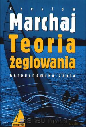 Teoria żeglowania [KSIĄŻKA]