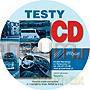Testy C+D - program komputerowy 2013 [PROGRAM PC]