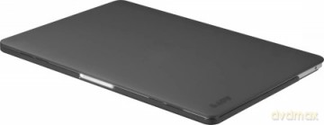 Etui LAUT Huex na MacBook Pro 13" 2021-2022 - czarne