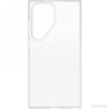 Etui OtterBox React na Samsung Galaxy S23 Ultra 5G - przezroczyste