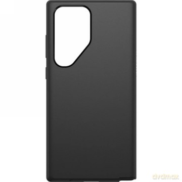Etui OtterBox Symmetry na Samsung Galaxy S23 Ultra 5G - czarne