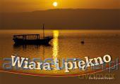 Wiara i Piękno [KSIĄŻKA]