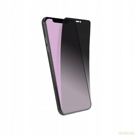 Fast Skin Privacy Neo Phone (10+1)