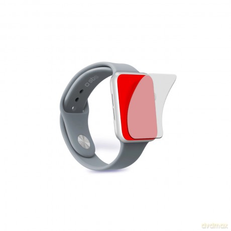 Fast Skin Watch Defender (20+3)