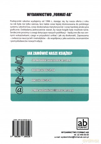 Zb. zadań przyg. do egz. potw. kwalif. T.11 [KSIĄŻKA]