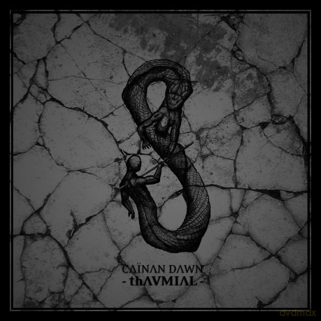 Cainian Dawn: Thavmial [CD]