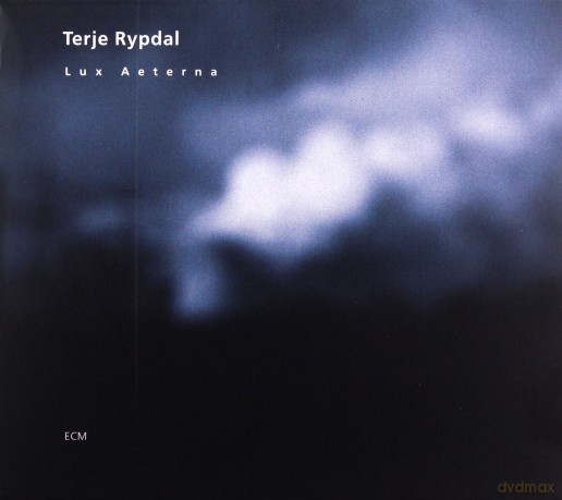 Rypdal Terje: Lux Aeterna [CD]