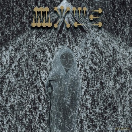 Wold: Postsocial [CD]