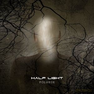 Half Light: Półmrok [CD]