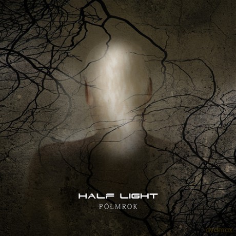 Half Light: Półmrok [CD]