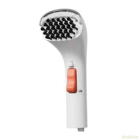 Szczotka do odkurzacza UWANT B100-S/E - biała