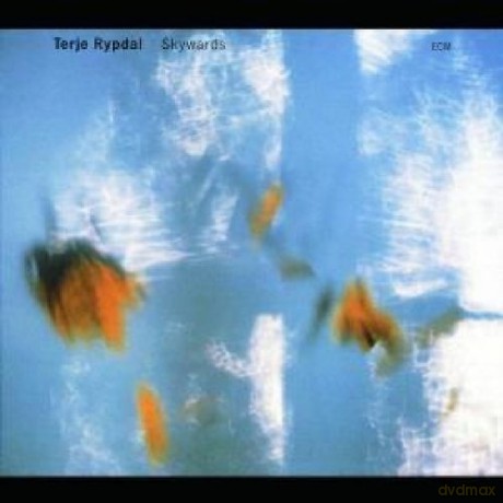 Terje Rypdal: Skywards [CD]