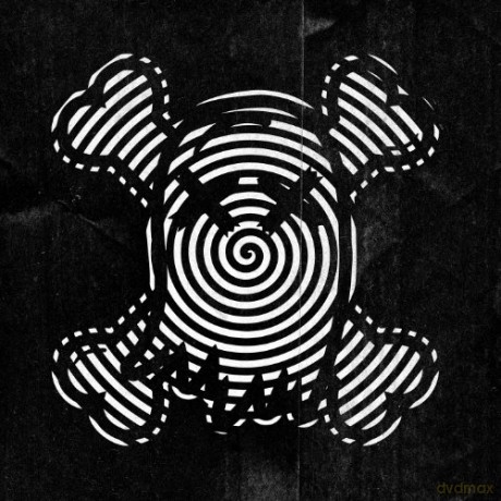 Ghost Town: The After Party [CD]