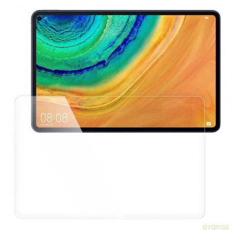 Szkło hartowane Wozinsky Tab Tempered Glass na Huawei MatePad Pro 13.2 (2024)