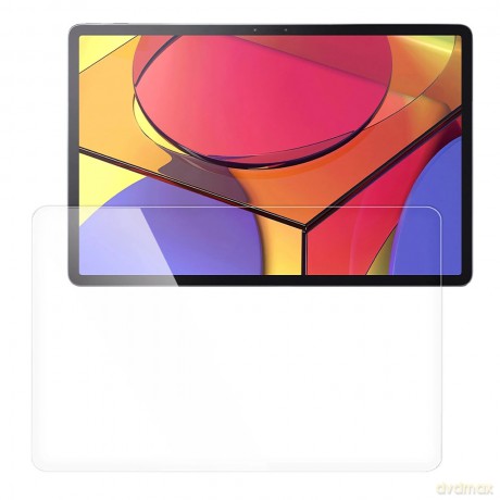 Szkło hartowane Wozinsky Tab Tempered Glass na Lenovo Legion Tab