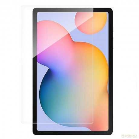 Szkło hartowane Wozinsky Tab Tempered Glass na Samsung Galaxy Tab S10 Ultra