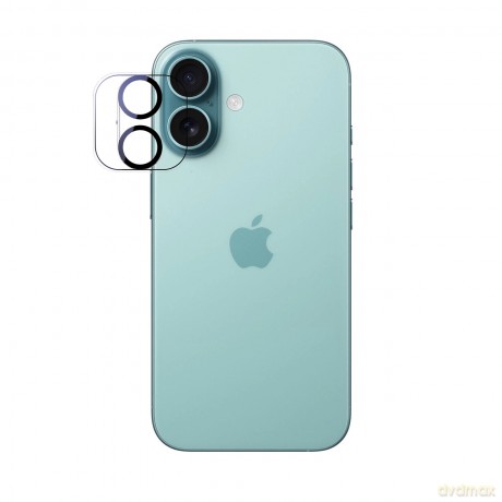Szkło ochronne Joyroom JR-16LJ2 Gemstone Version na iPhone 16/16 Plus