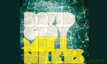 David Gray: Mutineers [CD]
