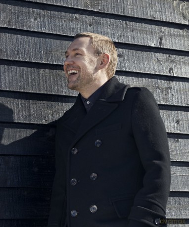 David Gray: Mutineers [CD]