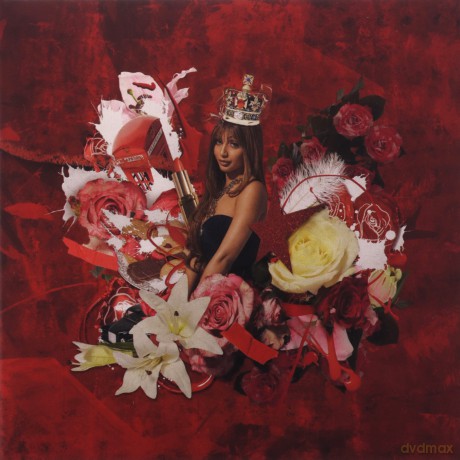 Pinkpantheress: Fancy That [CD]