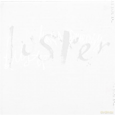 Maria Somerville: Luster [CD]