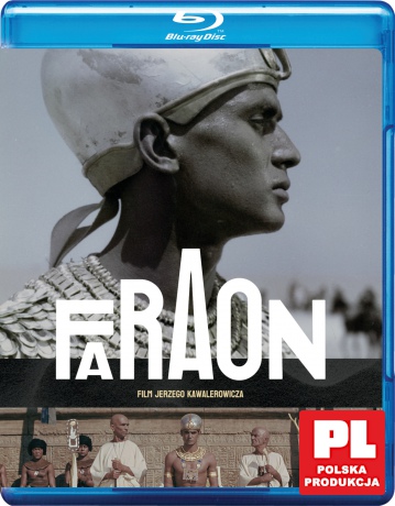 [Obrazek: 3423839_0001.jpg?512]