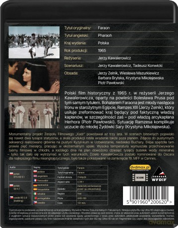 [Obrazek: 3423840_0002.jpg?544]