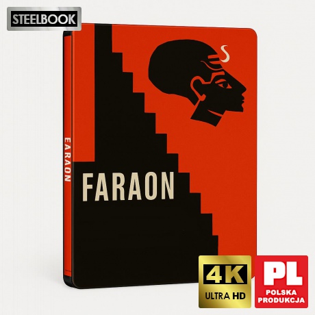 [Obrazek: 3423841_0001.jpg?560]