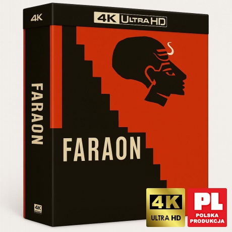 [Obrazek: 3423843_0001.jpg?544]