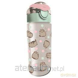 Bidon 500ml Pusheen